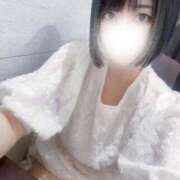 ヒメ日記 2025/08/06 15:58 投稿 いのり ごほうびSPA京都店