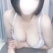 ヒメ日記 2025/08/10 17:29 投稿 いのり ごほうびSPA京都店