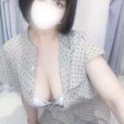 ヒメ日記 2025/08/11 15:28 投稿 いのり ごほうびSPA京都店