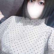 ヒメ日記 2025/08/14 15:28 投稿 いのり ごほうびSPA京都店