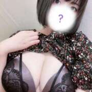 ヒメ日記 2025/08/16 15:34 投稿 いのり ごほうびSPA京都店