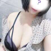 ヒメ日記 2025/08/20 15:38 投稿 いのり ごほうびSPA京都店