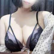 ヒメ日記 2025/08/26 16:08 投稿 いのり ごほうびSPA京都店