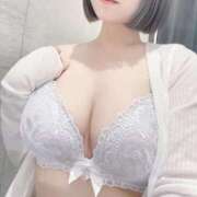 ヒメ日記 2025/09/17 21:41 投稿 いのり ごほうびSPA京都店