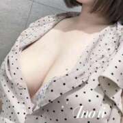 ヒメ日記 2025/10/01 16:38 投稿 いのり ごほうびSPA京都店