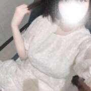 ヒメ日記 2025/10/04 17:38 投稿 いのり ごほうびSPA京都店