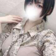 ヒメ日記 2025/10/17 15:18 投稿 いのり ごほうびSPA京都店