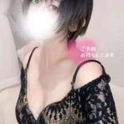 ヒメ日記 2025/10/21 21:28 投稿 いのり ごほうびSPA京都店