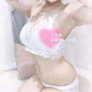 ヒメ日記 2025/10/22 17:28 投稿 いのり ごほうびSPA京都店