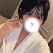 ヒメ日記 2025/11/03 18:18 投稿 いのり ごほうびSPA京都店