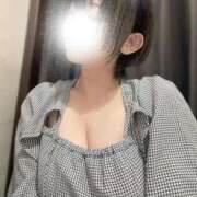 ヒメ日記 2025/11/04 19:48 投稿 いのり ごほうびSPA京都店