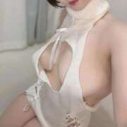 ヒメ日記 2025/11/11 18:08 投稿 いのり ごほうびSPA京都店