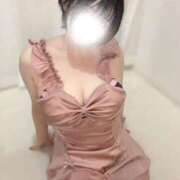 ヒメ日記 2025/11/13 20:16 投稿 いのり ごほうびSPA京都店