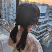 ヒメ日記 2025/01/23 09:30 投稿 あいら チューリップ福井本館