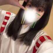 ヒメ日記 2025/01/25 00:44 投稿 あいら チューリップ福井本館