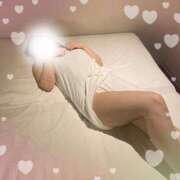 ヒメ日記 2025/01/26 11:18 投稿 あいら チューリップ福井本館