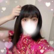 ヒメ日記 2025/01/28 08:04 投稿 あいら チューリップ福井本館