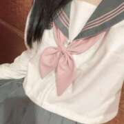 ヒメ日記 2025/01/28 10:44 投稿 あいら チューリップ福井本館