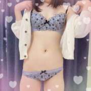 ヒメ日記 2025/01/28 12:20 投稿 あいら チューリップ福井本館