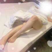 ヒメ日記 2025/02/01 12:14 投稿 あいら チューリップ福井本館