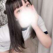 ヒメ日記 2025/03/01 11:11 投稿 あいら チューリップ福井本館