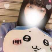 ヒメ日記 2025/03/03 09:08 投稿 あいら チューリップ福井本館