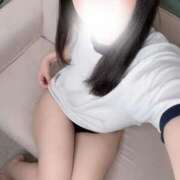 ヒメ日記 2025/03/04 19:10 投稿 あいら チューリップ福井本館