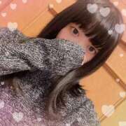 ヒメ日記 2025/04/13 21:04 投稿 あいら チューリップ福井本館