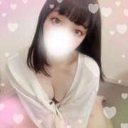 ヒメ日記 2025/04/19 09:16 投稿 あいら チューリップ福井本館