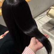 ヒメ日記 2025/04/19 12:06 投稿 あいら チューリップ福井本館