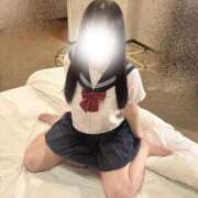 ヒメ日記 2025/10/01 07:14 投稿 あいら チューリップ福井本館