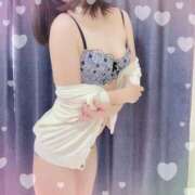 ヒメ日記 2025/10/01 15:04 投稿 あいら チューリップ福井本館