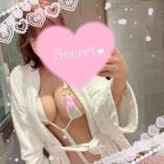 ヒメ日記 2025/02/09 12:18 投稿 ふう ごほうびSPA京都店