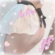 ヒメ日記 2025/02/15 12:30 投稿 ふう ごほうびSPA京都店