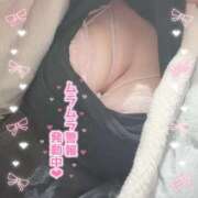 ヒメ日記 2025/02/16 10:08 投稿 ふう ごほうびSPA京都店