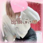 ヒメ日記 2025/02/16 16:58 投稿 ふう ごほうびSPA京都店