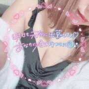 ヒメ日記 2025/02/17 01:58 投稿 ふう ごほうびSPA京都店