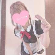 ヒメ日記 2025/02/19 15:45 投稿 ふう ごほうびSPA京都店