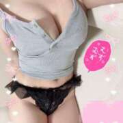 ヒメ日記 2025/02/28 16:18 投稿 ふう ごほうびSPA京都店