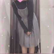 ヒメ日記 2025/02/28 18:28 投稿 ふう ごほうびSPA京都店