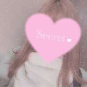 ヒメ日記 2025/03/01 01:28 投稿 ふう ごほうびSPA京都店