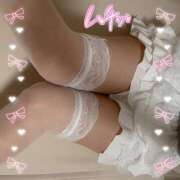 ヒメ日記 2025/03/15 10:08 投稿 ふう ごほうびSPA京都店