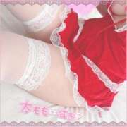 ヒメ日記 2025/03/17 19:38 投稿 ふう ごほうびSPA京都店