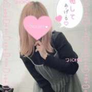 ヒメ日記 2025/03/19 18:50 投稿 ふう ごほうびSPA京都店