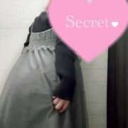 ヒメ日記 2025/03/19 20:51 投稿 ふう ごほうびSPA京都店