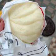 ヒメ日記 2025/03/30 18:18 投稿 ふう ごほうびSPA京都店