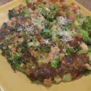 ヒメ日記 2025/03/31 23:23 投稿 ふう ごほうびSPA京都店