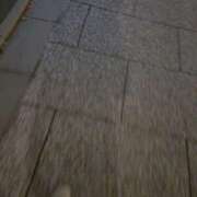 ヒメ日記 2025/04/09 20:28 投稿 ふう ごほうびSPA京都店