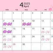 ヒメ日記 2025/04/11 00:13 投稿 ふう ごほうびSPA京都店