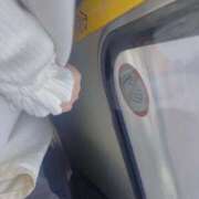 ヒメ日記 2025/04/11 18:38 投稿 ふう ごほうびSPA京都店